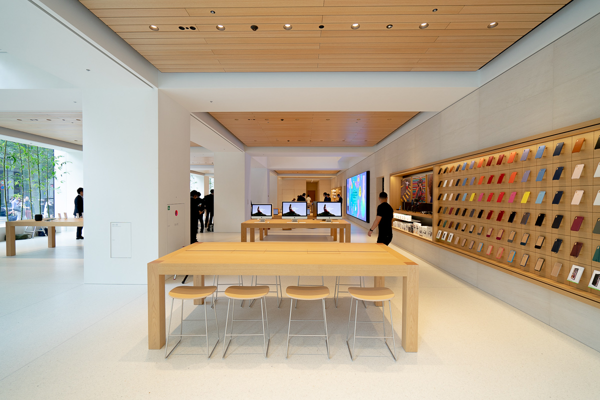 190905-apple-marunouchi-00040