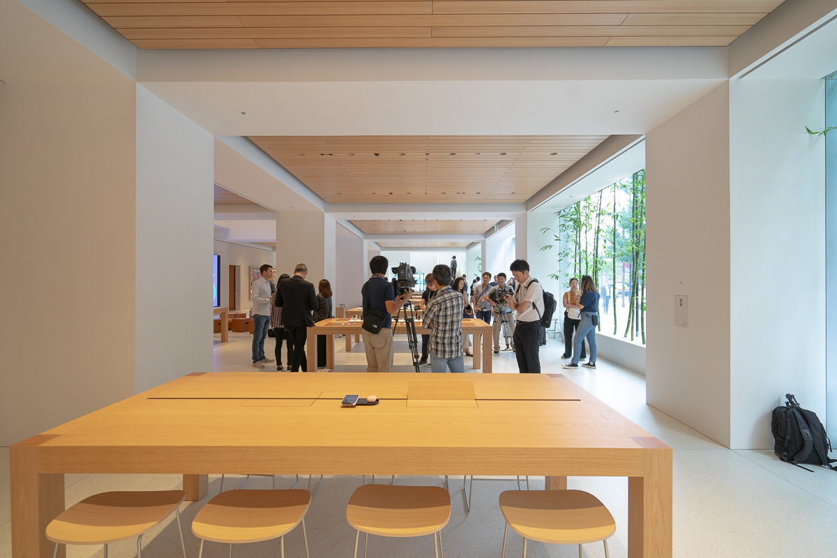 190905-apple-marunouchi-00041