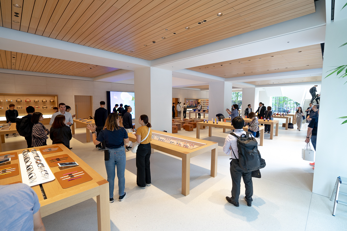 190905-apple-marunouchi-00043