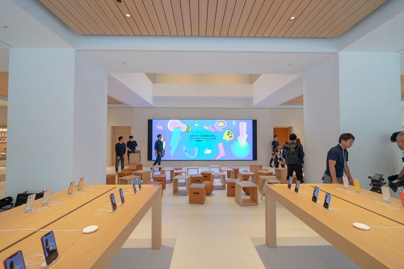 190905-apple-marunouchi-00044
