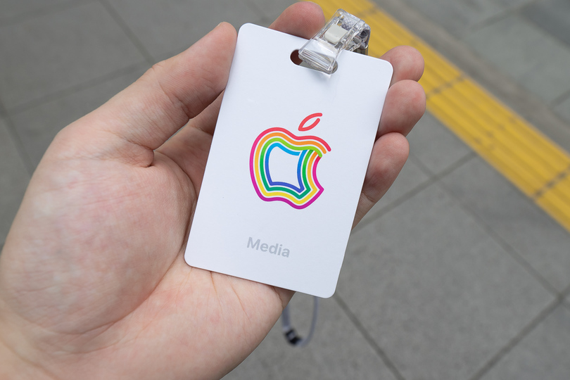 190905-apple-marunouchi-00047