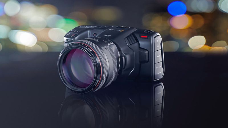 190905_6kcamera3