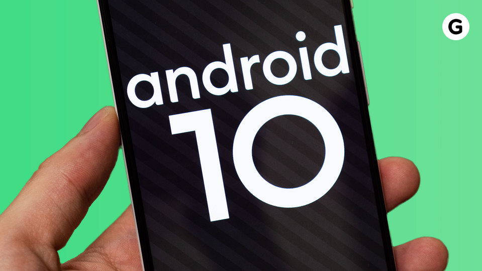 190905_android_10-top-02