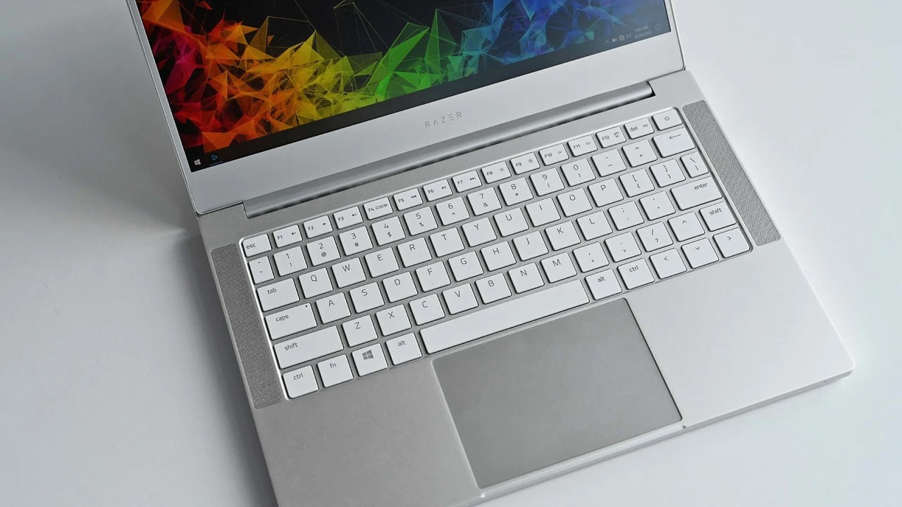 190906_razer11