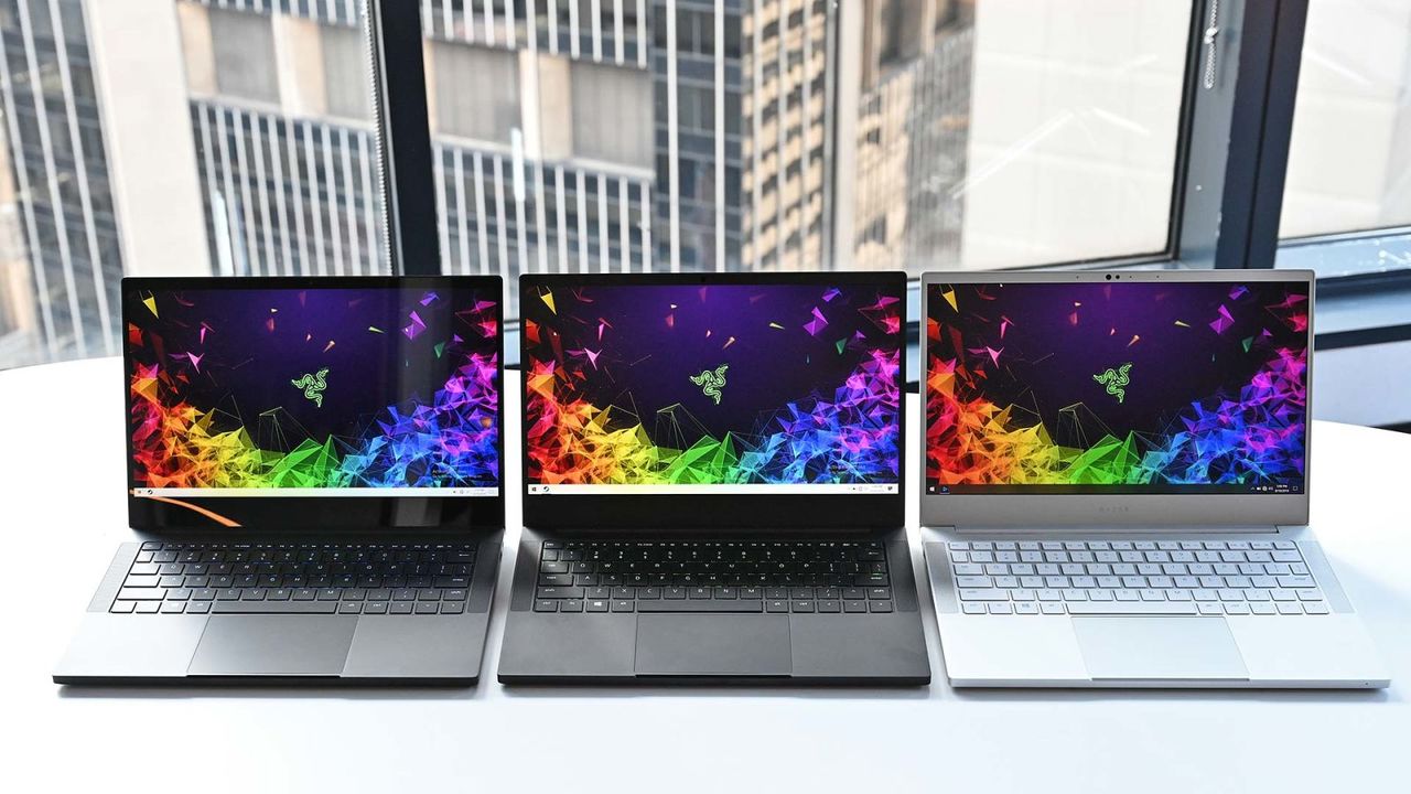 190906_razer2