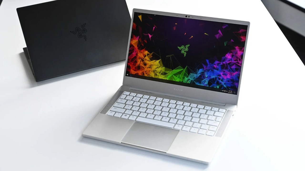 190906_razer3