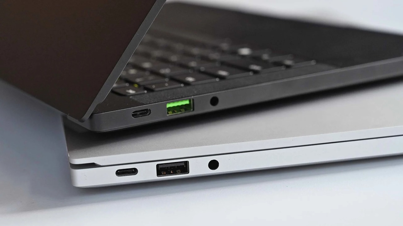 190906_razer4