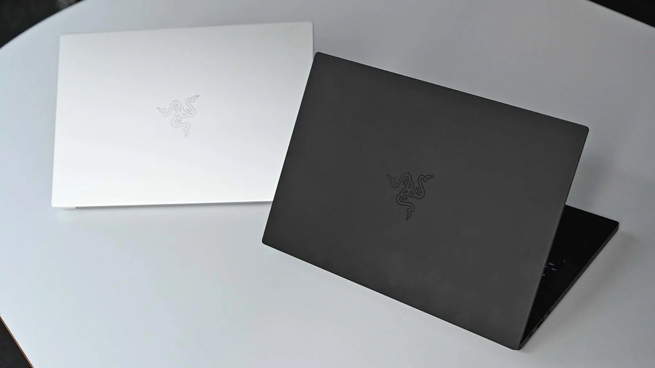 190906_razer5