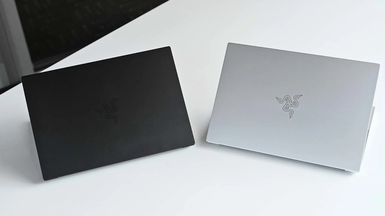 190906_razer6