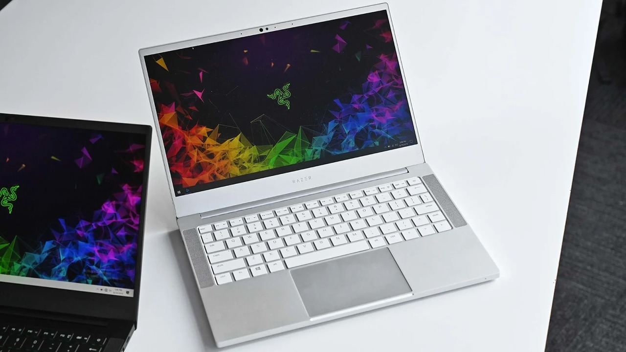 190906_razer7