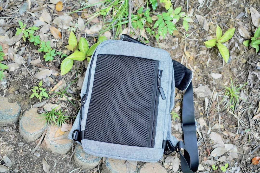 20190905-venco06