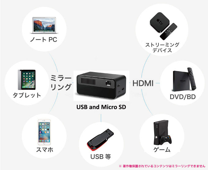 pico_H300-contents_input