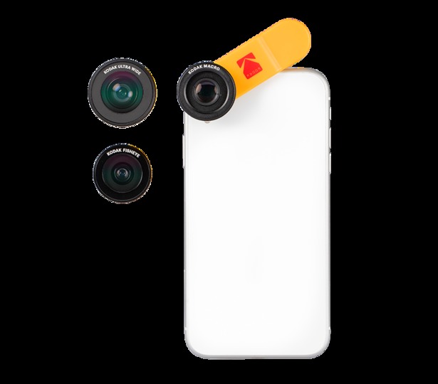 190906kodak-02