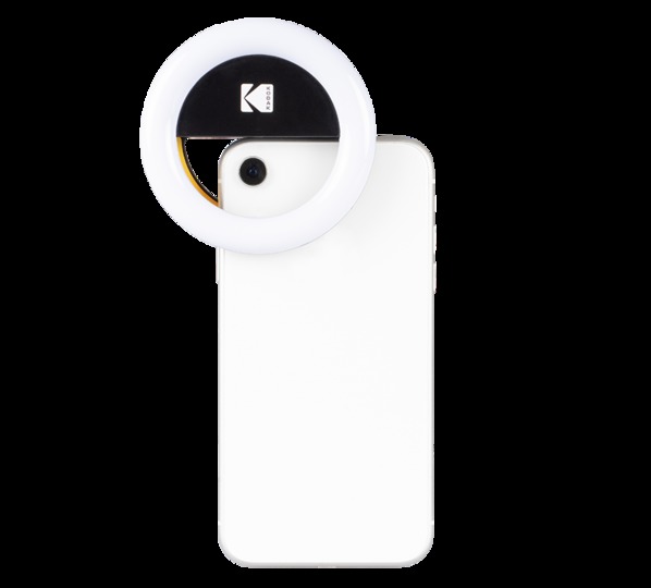 190906kodak-03