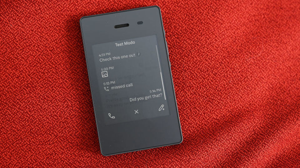 190906lightphone210