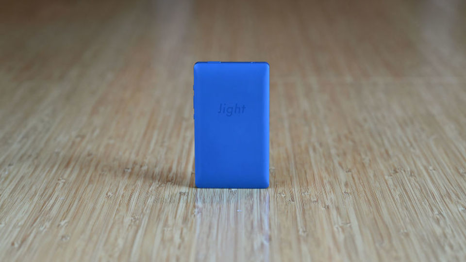190906lightphone211