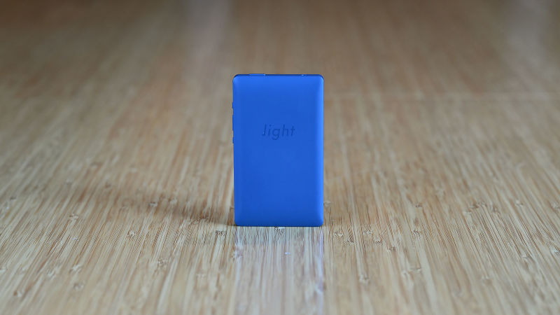 190906lightphone211