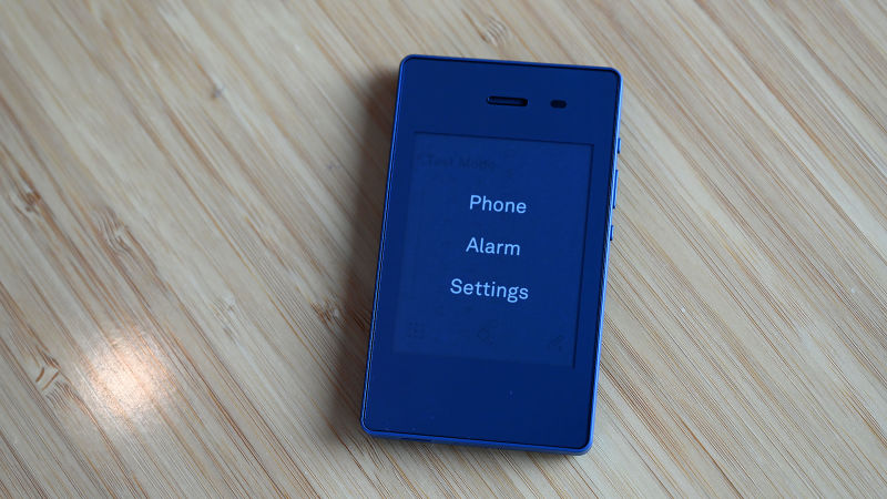 190906lightphone22