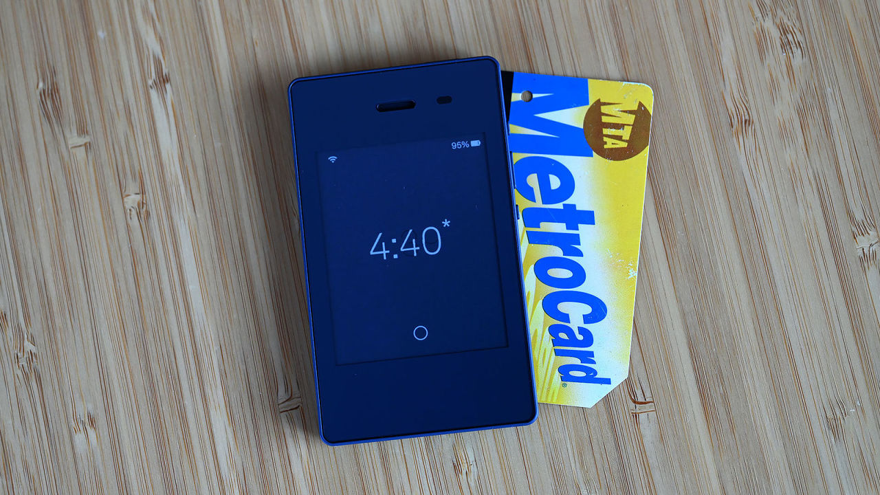 190906lightphone23