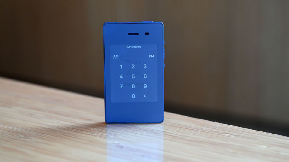 190906lightphone28