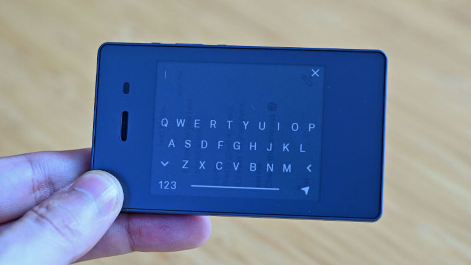 190906lightphone29