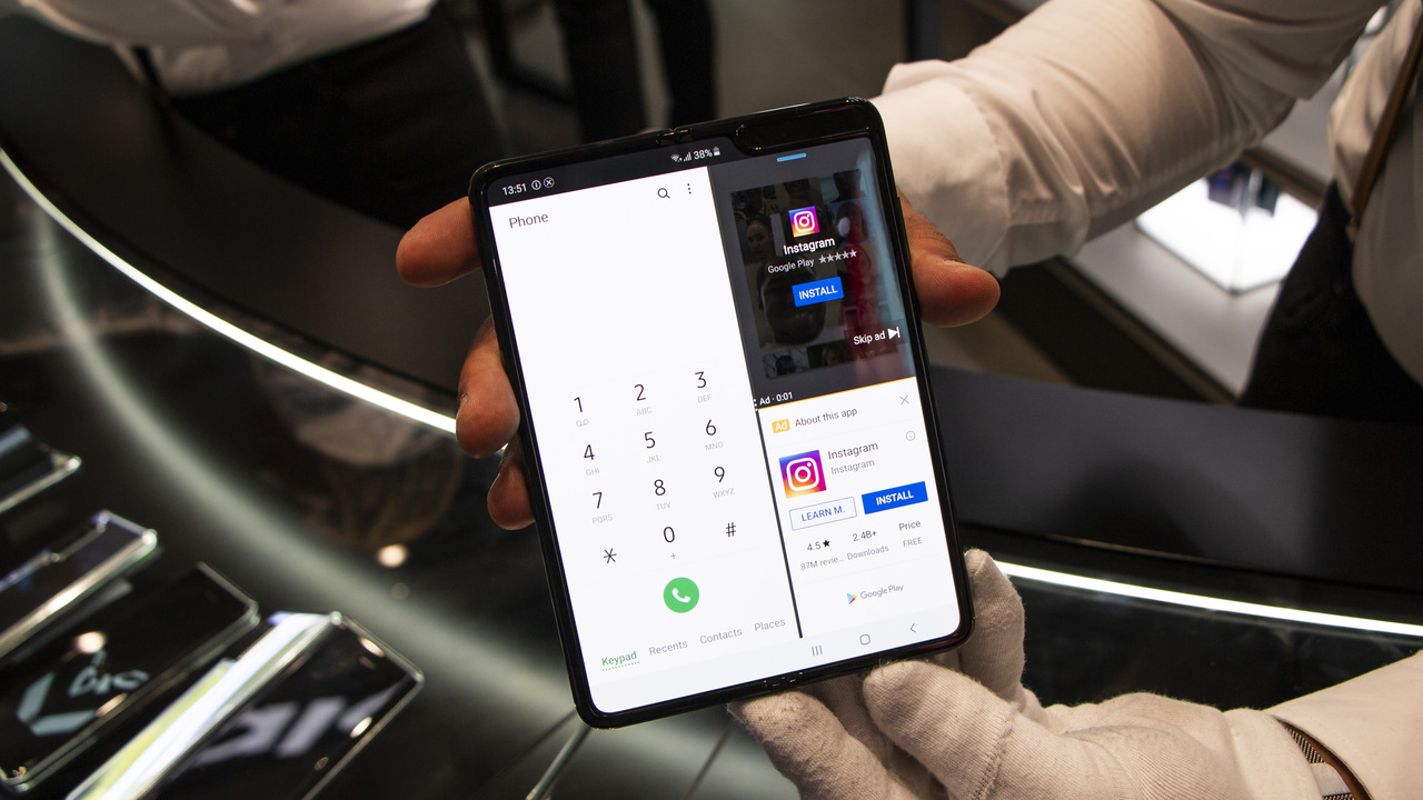190906newgalaxyfold02