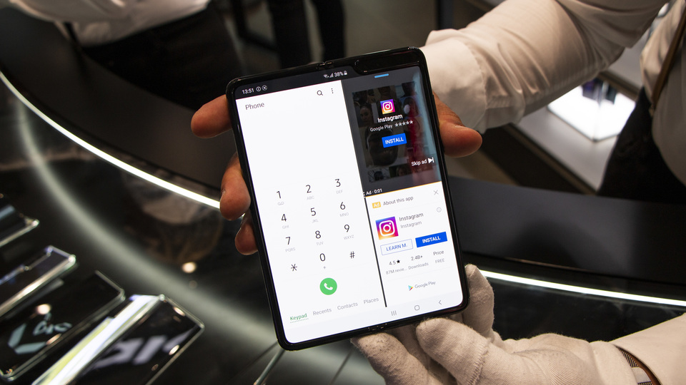 190906newgalaxyfold02