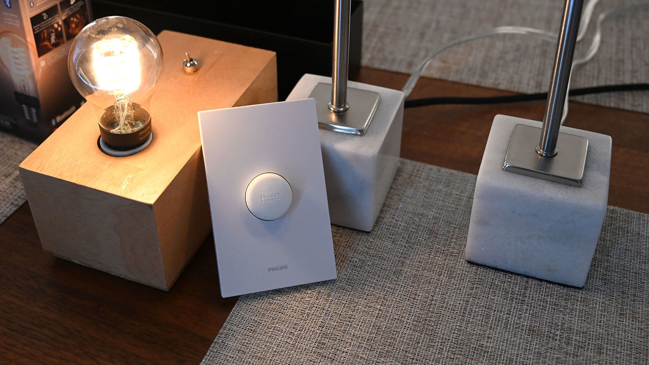 190906philips4