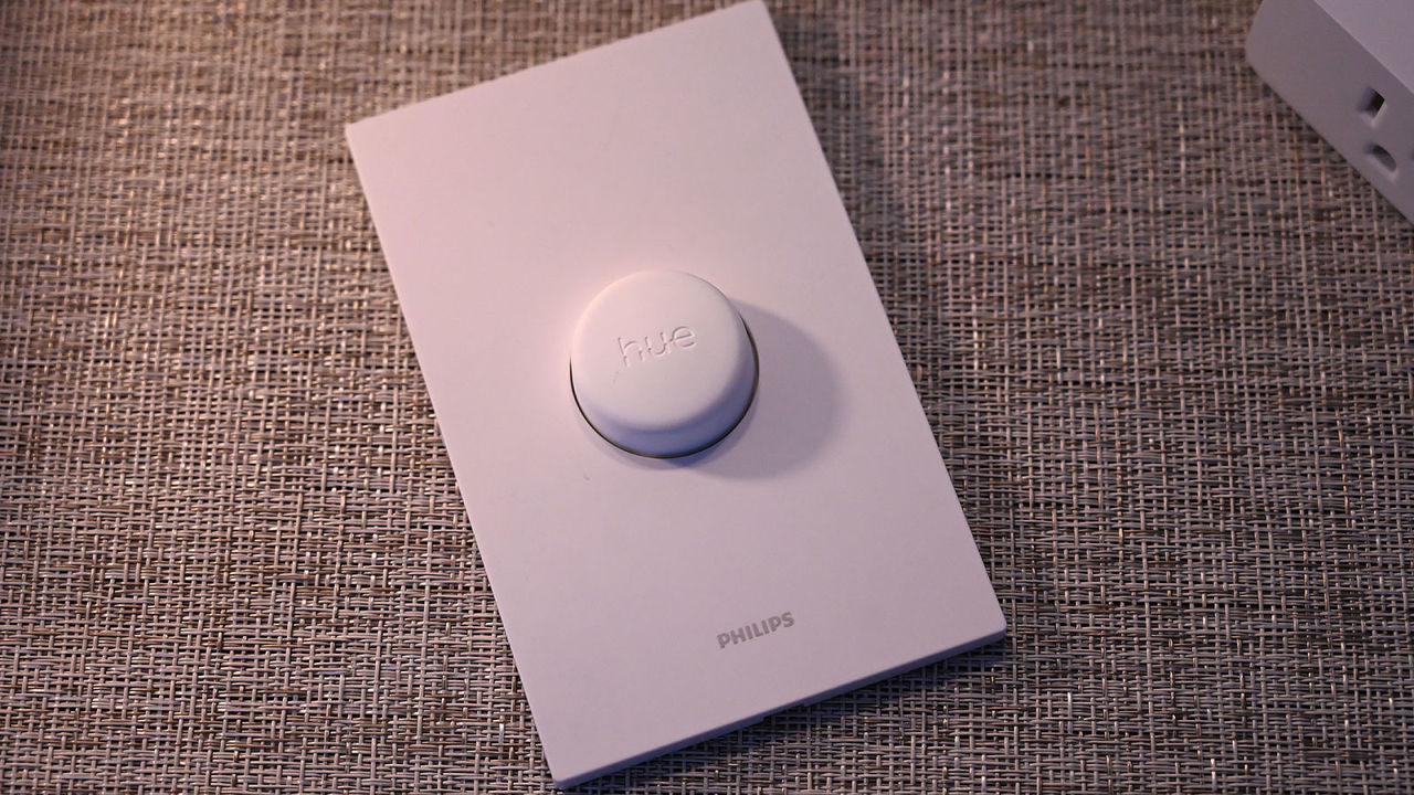 190906philips5