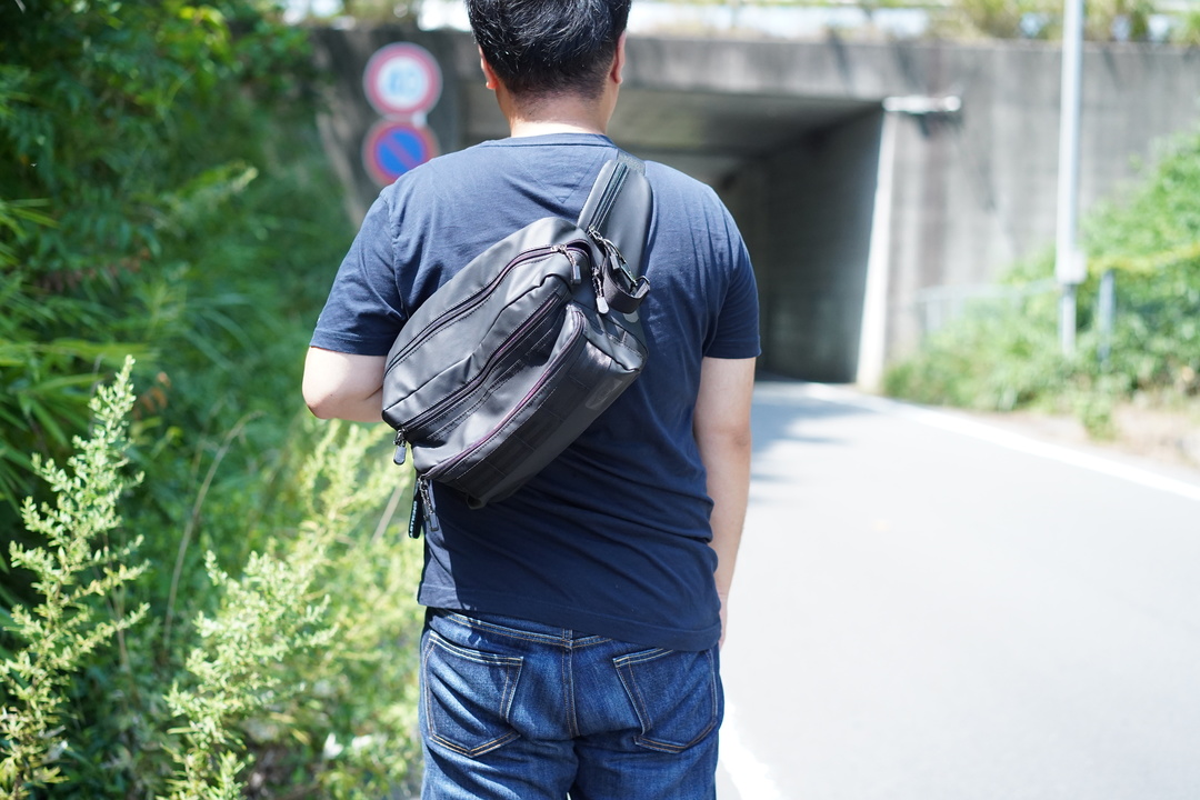 20190906-3dbodybag02