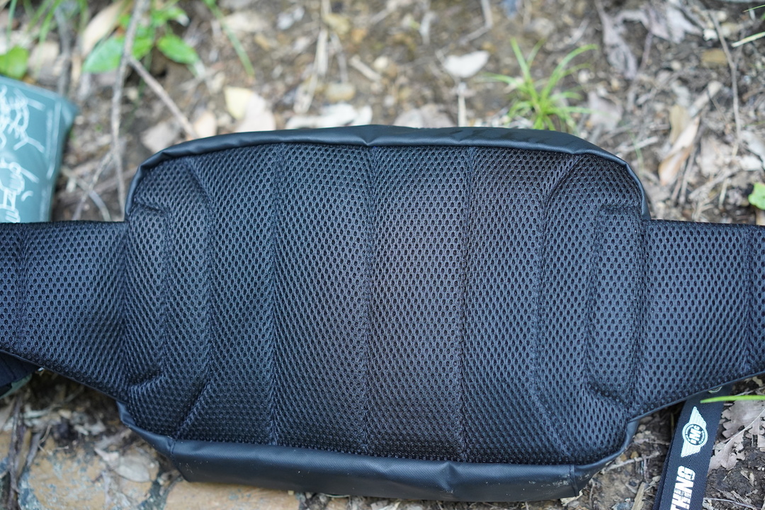 20190906-3dbodybag04