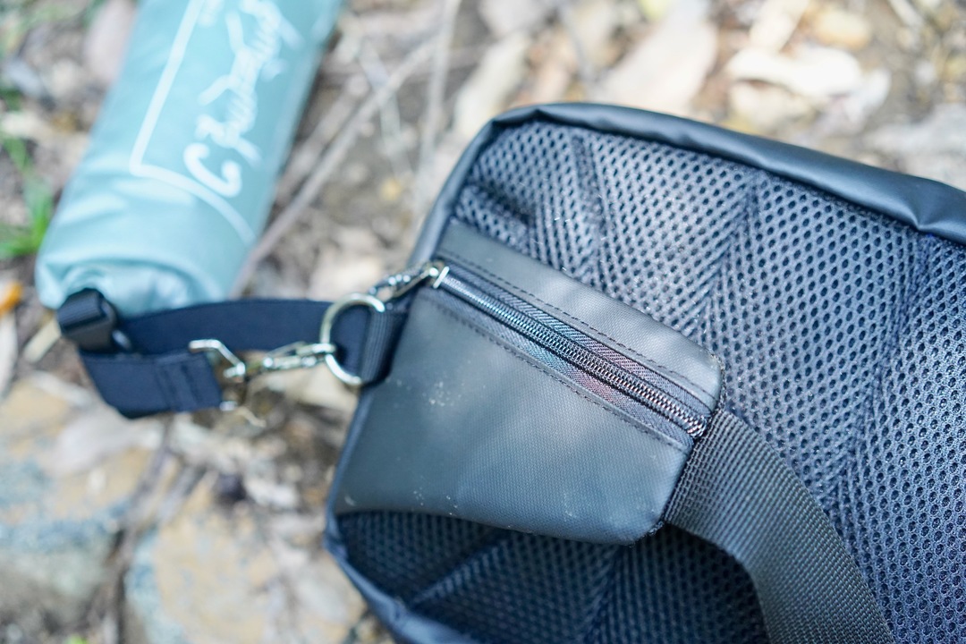 20190906-3dbodybag05