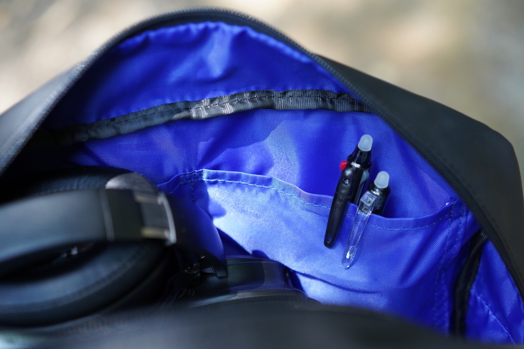 20190906-3dbodybag07