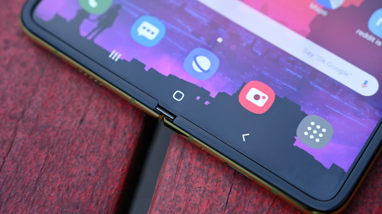 20190906-upgraded-galaxy-fold-03