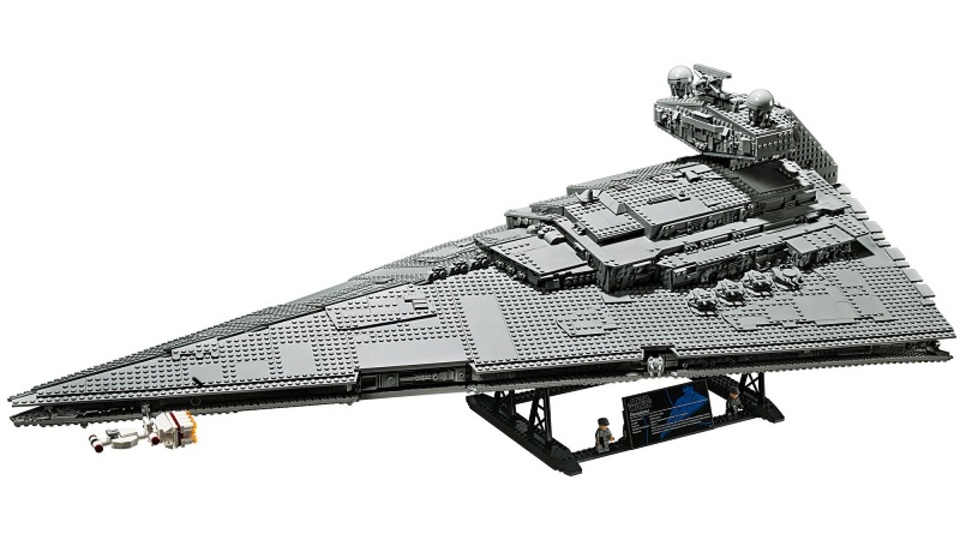 190907lego2