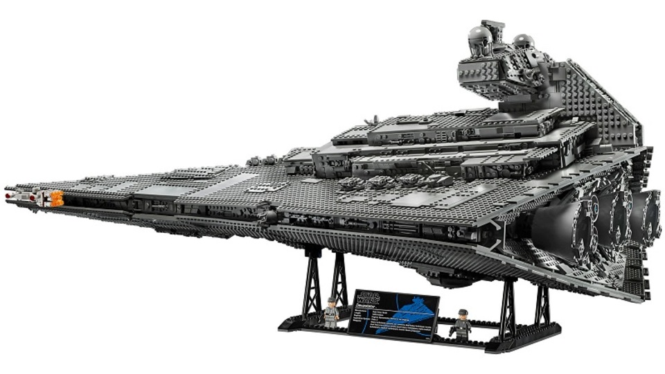 190907lego3