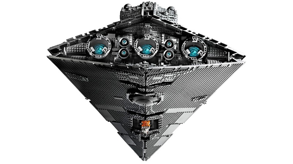 190907lego4