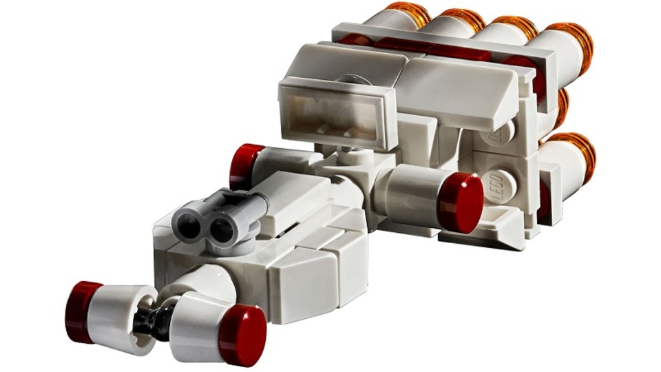 190907lego5