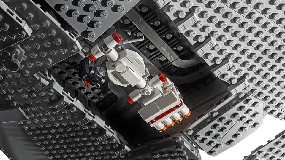 190907lego6