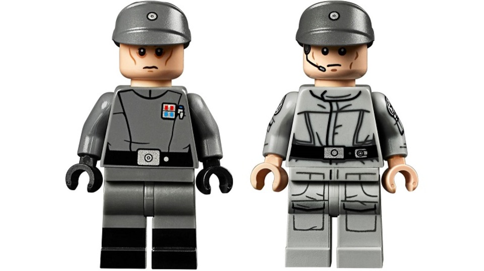 190907lego7