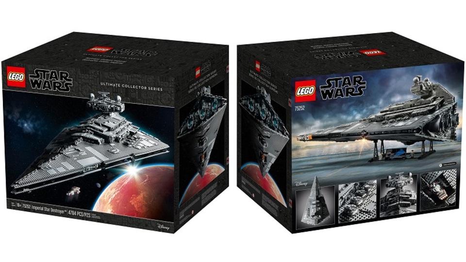 190907lego8