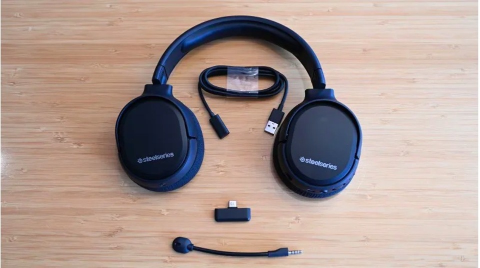 190909Arctic1Wireless2