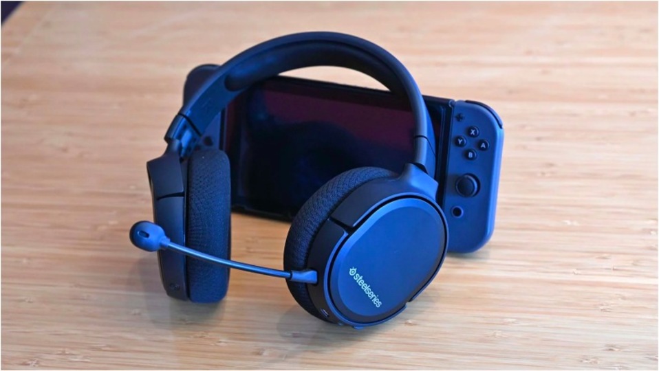 190909Arctic1Wireless3