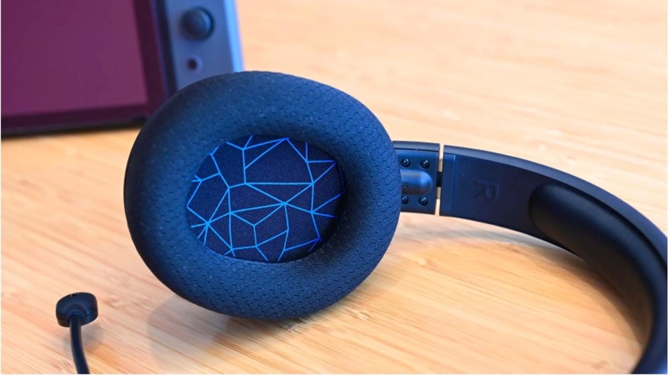 190909Arctic1Wireless4