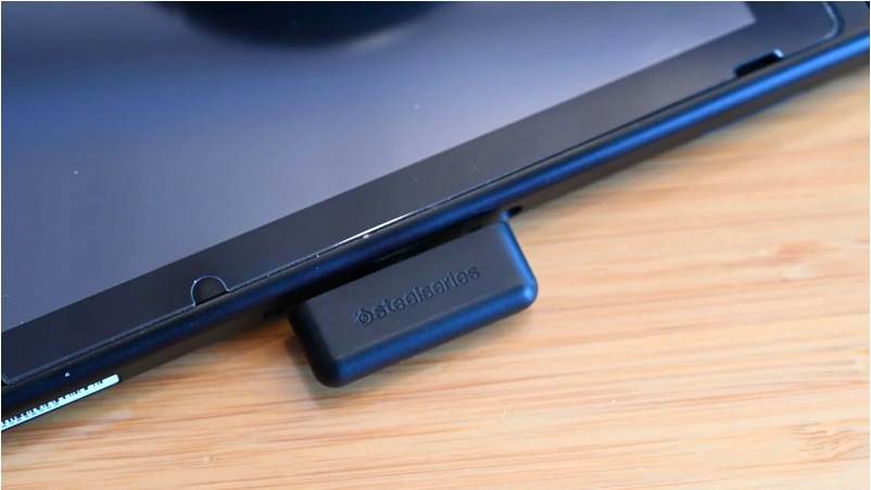 190909Arctic1Wireless5