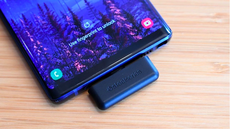 190909Arctic1Wireless6