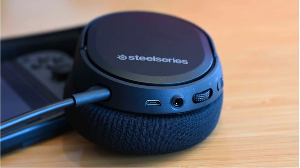 190909Arctic1Wireless7