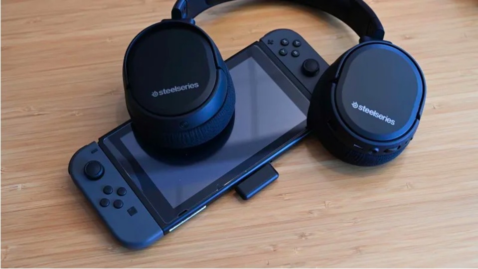 190909Arctic1Wireless8