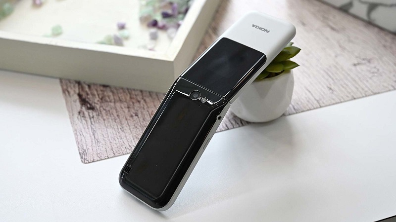 190909nokia10