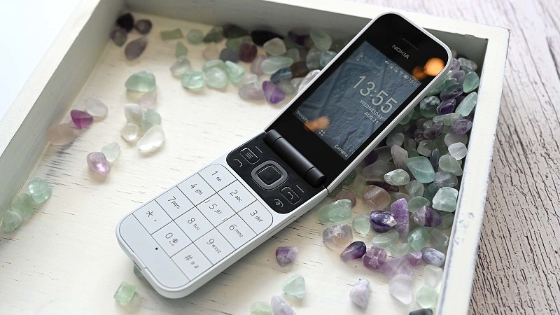 190909nokia7